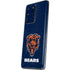 NFL Chicago Bears - Alternate Distressed Galaxy S20 Ultra 5G Skin