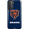 NFL Chicago Bears - Alternate Distressed Galaxy S21 5G Pro Case