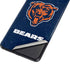NFL Chicago Bears - Alternate Distressed Galaxy S21 5G Skin