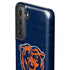 NFL Chicago Bears - Alternate Distressed Galaxy S21 FE Pro Case