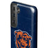 NFL Chicago Bears - Alternate Distressed Galaxy S21 Plus 5G Pro Case