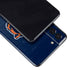 NFL Chicago Bears - Alternate Distressed Galaxy S21 Plus 5G Skin
