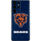 NFL Chicago Bears - Alternate Distressed Galaxy S21 Ultra 5G Skin