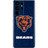 NFL Chicago Bears - Alternate Distressed Galaxy S21 Ultra 5G Skin
