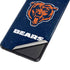 NFL Chicago Bears - Alternate Distressed Galaxy S21 Ultra 5G Skin