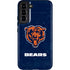 NFL Chicago Bears - Alternate Distressed Galaxy S22 Plus Pro Case