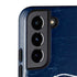 NFL Chicago Bears - Alternate Distressed Galaxy S22 Plus Pro Case