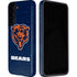 NFL Chicago Bears - Alternate Distressed Galaxy S22 Plus Pro Case