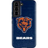 NFL Chicago Bears - Alternate Distressed Galaxy S22 Pro Case