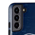 NFL Chicago Bears - Alternate Distressed Galaxy S22 Pro Case