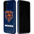 NFL Chicago Bears - Alternate Distressed Galaxy S22 Pro Case