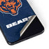 NFL Chicago Bears - Alternate Distressed Galaxy S22 Skin