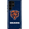 NFL Chicago Bears - Alternate Distressed Galaxy S22 Ultra Pro Case