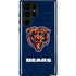 NFL Chicago Bears - Alternate Distressed Galaxy S22 Ultra Pro Case