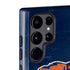 NFL Chicago Bears - Alternate Distressed Galaxy S22 Ultra Pro Case