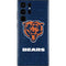 NFL Chicago Bears - Alternate Distressed Galaxy S22 Ultra Skin