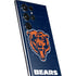 NFL Chicago Bears - Alternate Distressed Galaxy S22 Ultra Skin