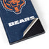 NFL Chicago Bears - Alternate Distressed Galaxy S22 Ultra Skin