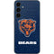 NFL Chicago Bears - Alternate Distressed Galaxy S23 FE Skin