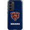 NFL Chicago Bears - Alternate Distressed Galaxy S23 Plus Pro Case