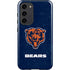 NFL Chicago Bears - Alternate Distressed Galaxy S23 Plus Pro Case