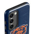 NFL Chicago Bears - Alternate Distressed Galaxy S23 Plus Pro Case