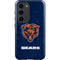 NFL Chicago Bears - Alternate Distressed Galaxy S23 Pro Case