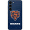 NFL Chicago Bears - Alternate Distressed Galaxy S23 Skin