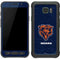 NFL Chicago Bears - Alternate Distressed Galaxy S7 Active Skin