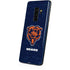NFL Chicago Bears - Alternate Distressed Galaxy S9 Plus Skin