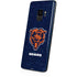 NFL Chicago Bears - Alternate Distressed Galaxy S9 Skin