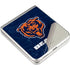NFL Chicago Bears - Alternate Distressed Galaxy Z Flip3 5G Skin