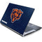 NFL Chicago Bears - Alternate Distressed Generic Laptop Skin