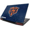 NFL Chicago Bears - Alternate Distressed Lenovo IdeaPad Skin