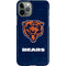 NFL Chicago Bears - Alternate Distressed iPhone 11 Pro Lite Case