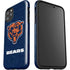 NFL Chicago Bears - Alternate Distressed iPhone 11 Pro Max Impact Case