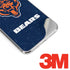 NFL Chicago Bears - Alternate Distressed iPhone 11 Pro Skin