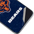 NFL Chicago Bears - Alternate Distressed iPhone 11 Skin