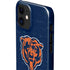 NFL Chicago Bears - Alternate Distressed iPhone 12 Mini Lite Case