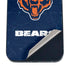 NFL Chicago Bears - Alternate Distressed iPhone 12 Mini Skin