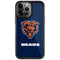 NFL Chicago Bears - Alternate Distressed iPhone 13 Pro Cargo Case