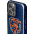 NFL Chicago Bears - Alternate Distressed iPhone 13 Pro Max Impact Case