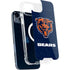 NFL Chicago Bears - Alternate Distressed iPhone 15 Plus MagSafe Case