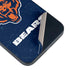 NFL Chicago Bears - Alternate Distressed iPhone 14 Plus Skin
