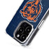NFL Chicago Bears - Alternate Distressed iPhone 15 Pro Max MagSafe Case