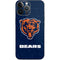 NFL Chicago Bears - Alternate Distressed iPhone 14 Pro Max Skin