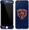 NFL Chicago Bears - Alternate Distressed iPhone 6/6s Skin