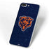 NFL Chicago Bears - Alternate Distressed iPhone 7 Plus Skin