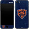 NFL Chicago Bears - Alternate Distressed iPhone 7 Skin