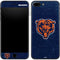 NFL Chicago Bears - Alternate Distressed iPhone 8 Plus Skin